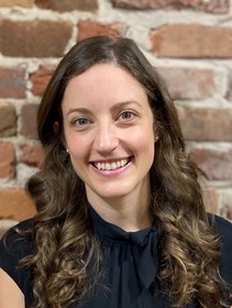 Danielle Jenkins's Instagram, Twitter & Facebook on IDCrawl